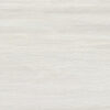 Porcemall Meriadoc Blanco 9x48 wood look tile Quality Floors & More Pompano Beach