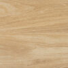 Porcemall Meriadoc Haya 9×48 wood look tile Quality Floors & More Pompano Beach