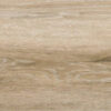 Porcemall Atelier Beige 9×48 wood look tile on wall Quality Floors & More Pompano Beach