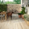 Porcemall Atelier- Beige 9×48 tile outdoor picture Quality Floors & More Co Pompano Beach