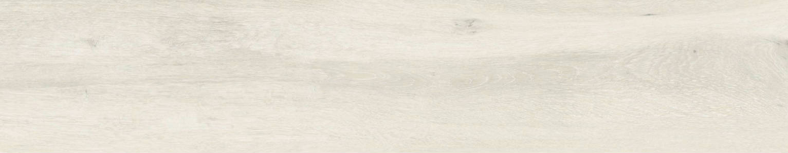 Haura Blue Tunic | G.1763