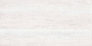 Porcemall Dayton White 24x48 tile Quality Floors & More Pompano Beach