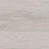 Porcemall Hampton Almond 8x48 wood look tile Quality Floors & More Pompano Beach