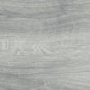 Porcemall Illinois Gris 9×48 wood look tile Quality Floors & More Pompano Beach