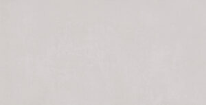 Porcemall Neutra White 24x48 tile picture Quality Floors & More Pompano Beach