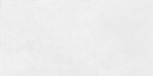 Porcemall-Nexus-Glaciar 24x48 tile picture Quality Floors & More Co Pompano Beach