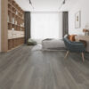 Silent Blue Agrigento Bedroom picture Quality Floors & More Co Pompano Beach