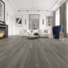 Silent Blue Agrigento Living room picture Quality Floors & More Co Pompano Beach