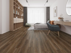 Silent Blue Catania Bedroom picture Quality Floors & More Co Pompano Beach