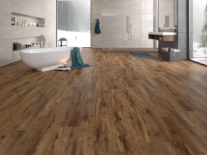 Silent Blue Palermo Bathroom picture Quality Floors & More Co Pompano Beach