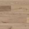 SunCrest Sawgrass Malaga engineered wood Quality Floors & More Pompano Beach