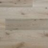 SunCrest Sawgrass Oxnard engineered wood Quality Floors & More Pompano Beach