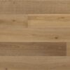 SunCrest Sawgrass Santa Monica engineered wood Quality Floors & More Pompano Beach
