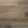 SunCrest Sea Harbor Del Roca engineered wood Quality Floors & More Pompano Beach