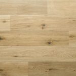 SunCrest Sea Harbor Grano Seco engineered wood Quality Floors & More Pompano Beach