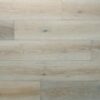 SunCrest Sea Harbor Niebla Gray engineered wood Quality Floors & More Pompano Beach