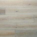 SunCrest Sea Harbor Niebla Gray engineered wood Quality Floors & More Pompano Beach