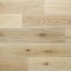 SunCrest Sea Harbor Perla engineered wood Quality Floors & More Pompano Beach