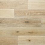 SunCrest Sea Harbor Perla engineered wood Quality Floors & More Pompano Beach