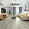 Silent Blue Manhattan 69 Series Wood Ashes room Quality Floors & More Pompano Beach