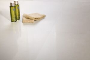 Porcemall-Nexus-Glaciar 24x48 tile close up scene picture Quality Floors & More Co Pompano Beach