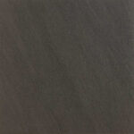 Kursaal Extreme Raven