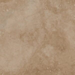 Cipriani Noce Porcelian Tile