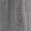 Happy Floors Acorn Grey wood look 9x36 tile Quality Floors & More Co Pompano Beach
