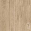 Happy Floors Acorn Pecan wood look 9×36 tile Quality Floors & More Co Pompano Beach
