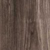 Happy Floors Acorn Walnut wood look 9x36 tile Quality Floors & More Co Pompano Beach