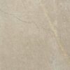 Happy Floors B 12x24 tile Quality Floors & More Pompano Beach