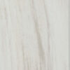 Happy Floors Kiwi Bianco Natural 8x48 tile Quality Floors & More Co Pompano Beach