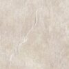 Happy Floors Eternity Almond 18x18 tile Quality Floors & More Pompano Beach