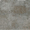 Happy Floors French Quarter Bienville 3x10 Brick tile Quality Floors & More Pompano Beach