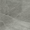 Happy Floors G 24x24 tile Quality Floors & More Pompano Beach