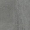 Happy Floors Baltimore Gris Natural 12x24 tile Quality Floors & More Co Pompano Beach