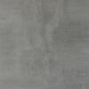 Happy Floors Baltimore Gris Natural 24x24 tile Quality Floors & More Co Pompano Beach
