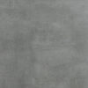 Happy Floors Baltimore Gris Natural 24x48 tile Quality Floors & More Co Pompano Beach