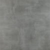 Happy Floors Baltimore Gris Natural 48x48 tile Quality Floors & More Co Pompano Beach