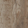 Happy Floors Alpi Beige Natural 12x48 tile pic Quality Floors & More Co. Pompano Beach