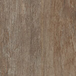 Happy Floors Alpi Beige Natural 8x48 tile Quality Floors & More Co. Pompano Beach