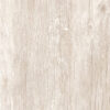 Happy Floors Alpi Bianco Natural 12x48 Quality Floors & More Co. Pompano Beach