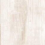 Happy Floors Alpi Bianco Natural 8x48 Quality Floors & More Co. Pompano Beach