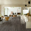 Happy Floors Alpi Grigio Natural 8×48 room pic Quality Floors & More Co. Pompano Beach