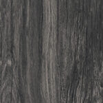 Happy Floors Alpi Grigio Natural 8x48 tile Quality Floors & More Co. Pompano Beach