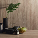 Happy Floors Alpi Tortora Natural 8x48 wall pic Quality Floors & More Co. Pompano Beach