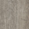 Happy Floors Alpi Tortura Natural 12×48 tile Quality Floors & More Co. Pompano Beach