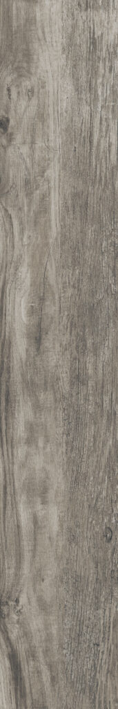 Happy Floors Alpi Tortura Natural 8x48 tile Quality Floors & More Co. Pompano Beach