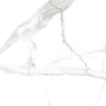 Happy Floors Alsacia Natural 24x24 tile Quality Floors & More Co. Pompano Beach