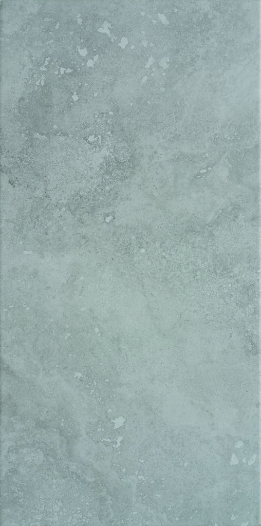 Happy Floors Ciprani Grey 12x24 Natural tile Quality Floors & More Co. Pompano Beach